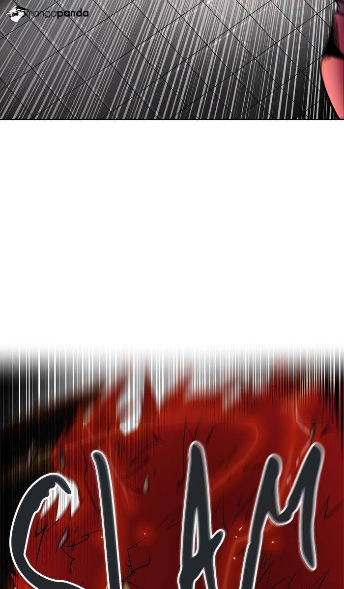 Tower of God Chapter 425 image 136